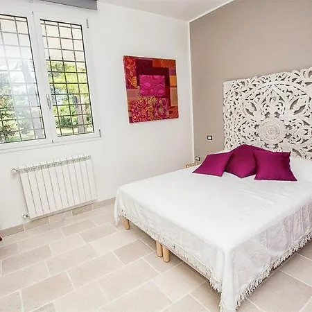 Sleeps 6 Pool Wifi *